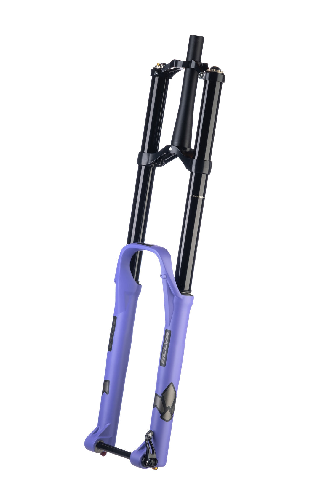 Formula Belva - Enduro / E-Bike Dual Crown MTB Fork