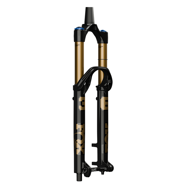 Fox 36 Factory Fork Grip X2