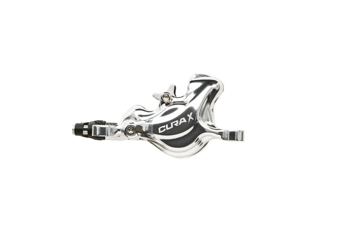 Formula Cura X - 2 piston Light MTB brake