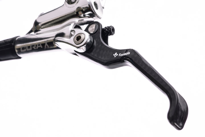 Formula Cura X - 2 piston Light MTB brake