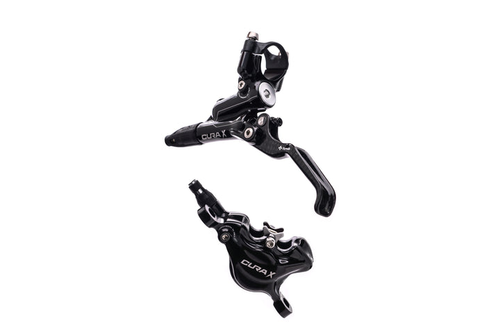 Formula Cura X - 2 piston Light MTB brake