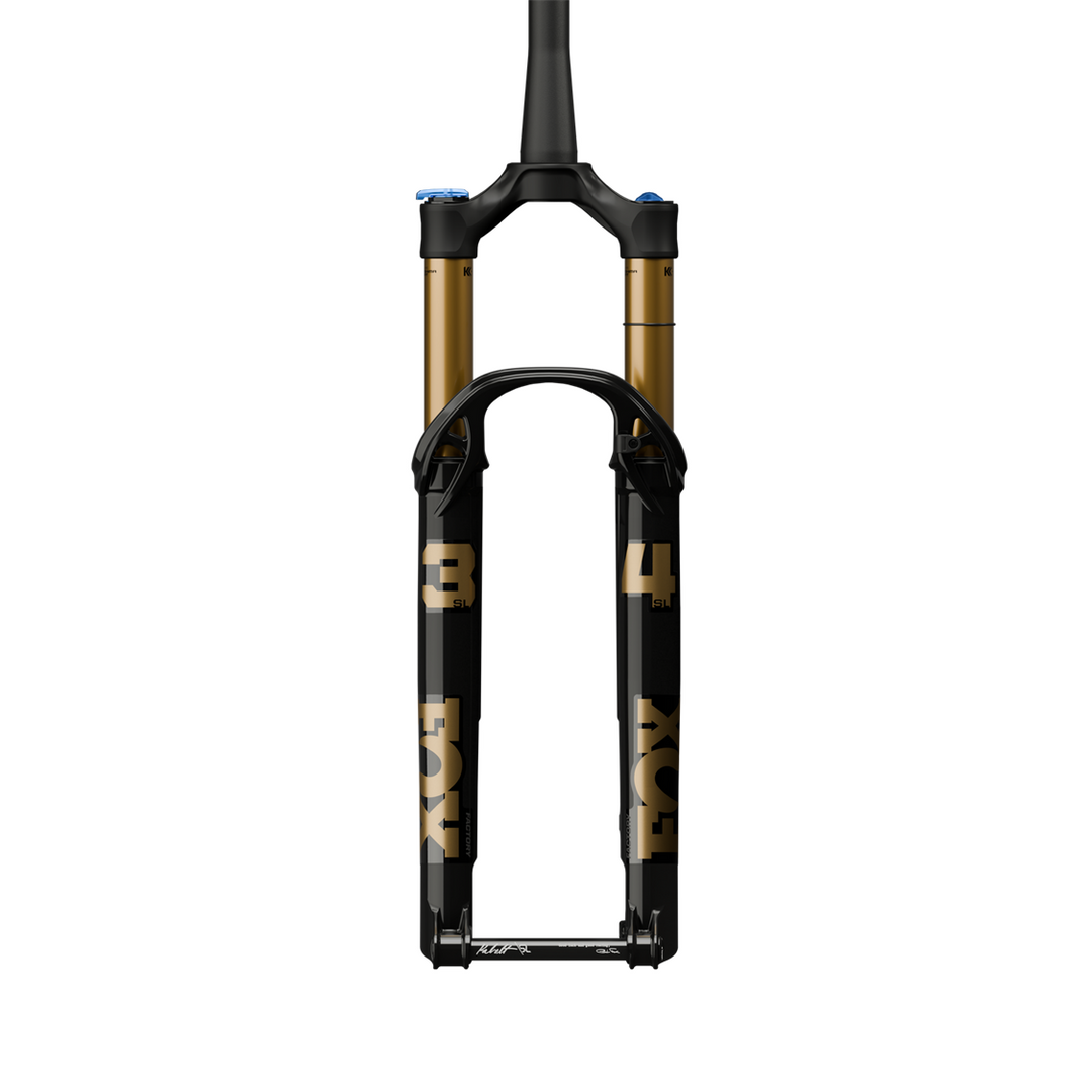 F-910-21-369