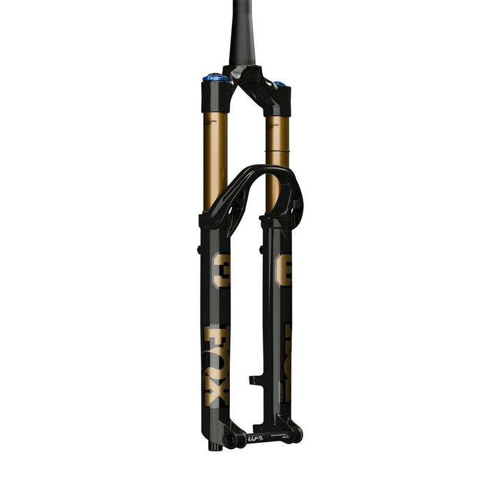 F-910-21-442