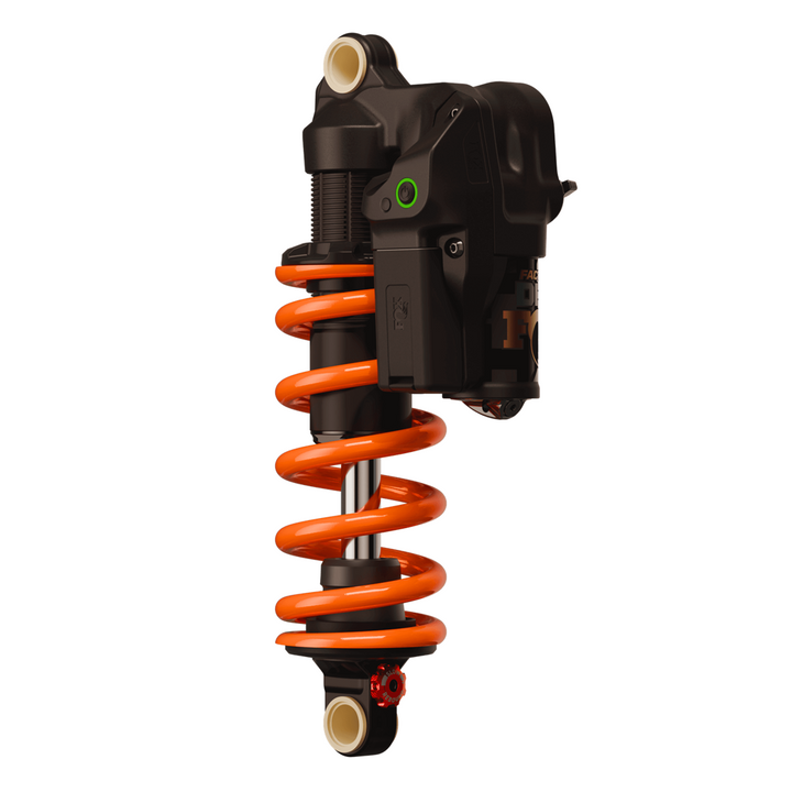 FOX DHX Live Valve Neo Factory Coil Shock