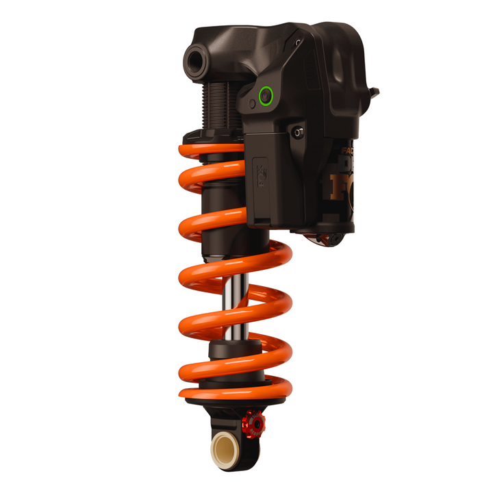 FOX DHX Live Valve Neo Factory Coil Shock