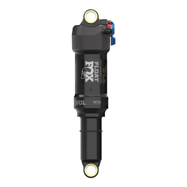 FOX FLOAT Performance Shock