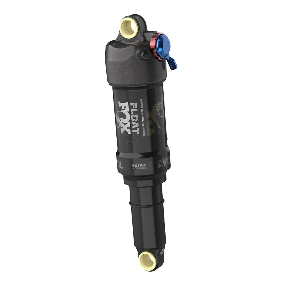 FOX FLOAT Performance Shock