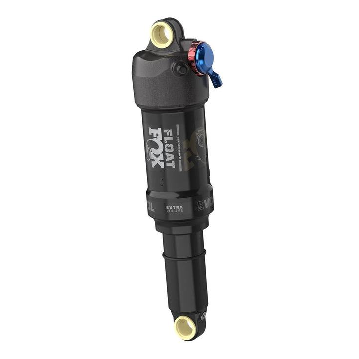 FOX FLOAT Performance Shock