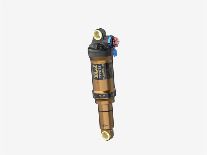 FOX FLOAT SL Factory Shock