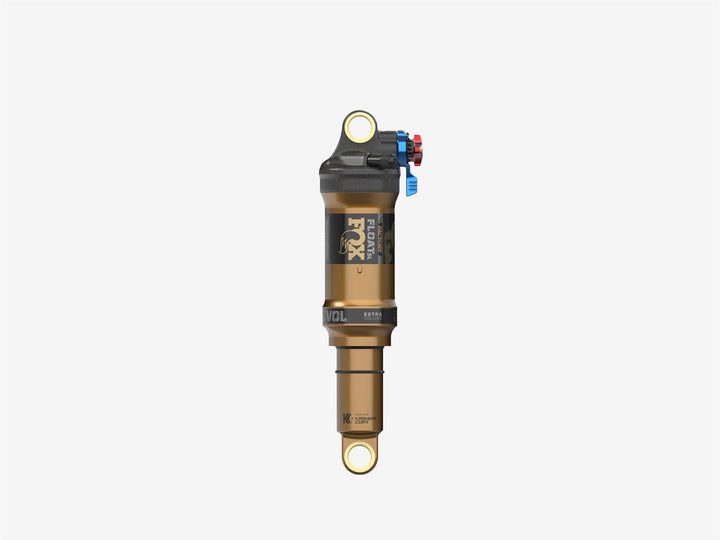 FOX FLOAT SL Factory Shock