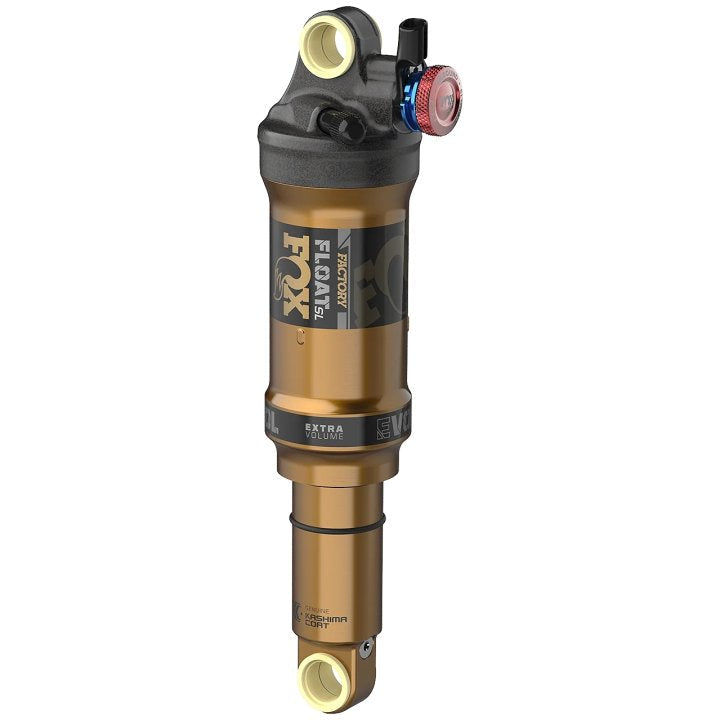 FOX FLOAT SL Factory Shock