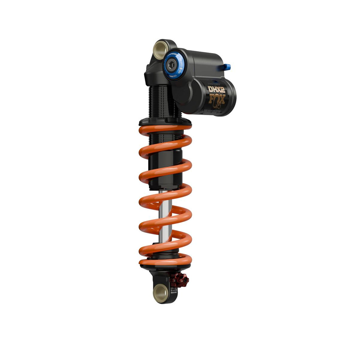 FOX DHX2 Factory Coil Shock