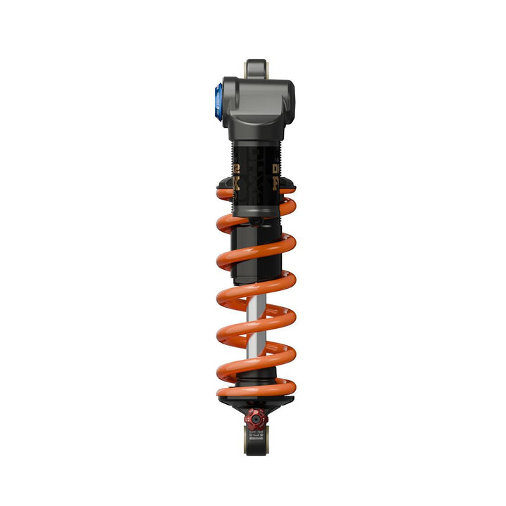 FOX DHX2 Factory Coil Shock