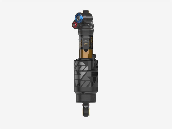 FOX FLOAT X2 Factory Imperial Shock
