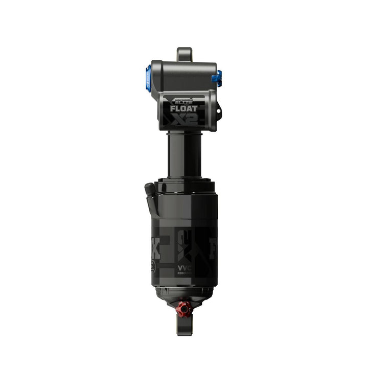FOX FLOAT X2 Performance Elite Shock