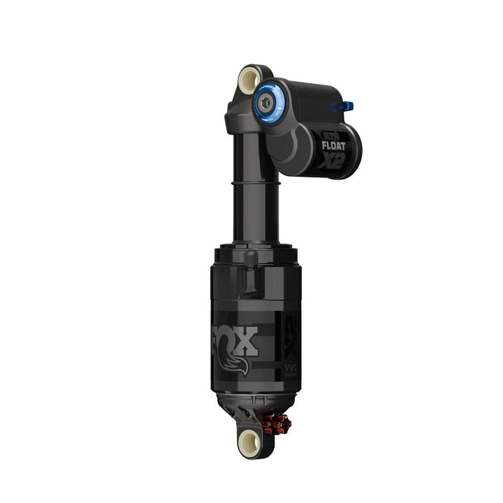 FOX FLOAT X2 Performance Elite Shock