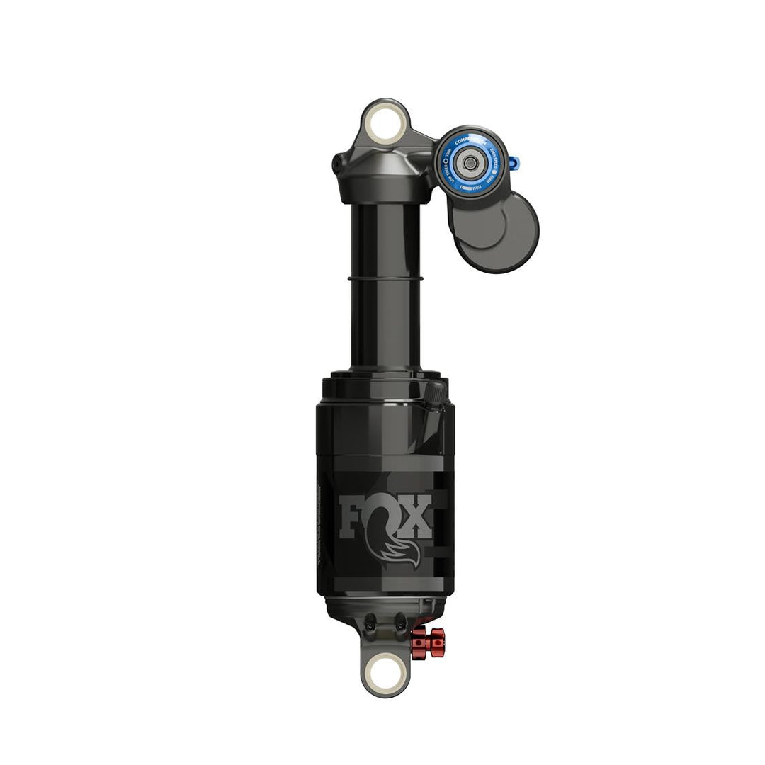 FOX FLOAT X2 Performance Elite Shock