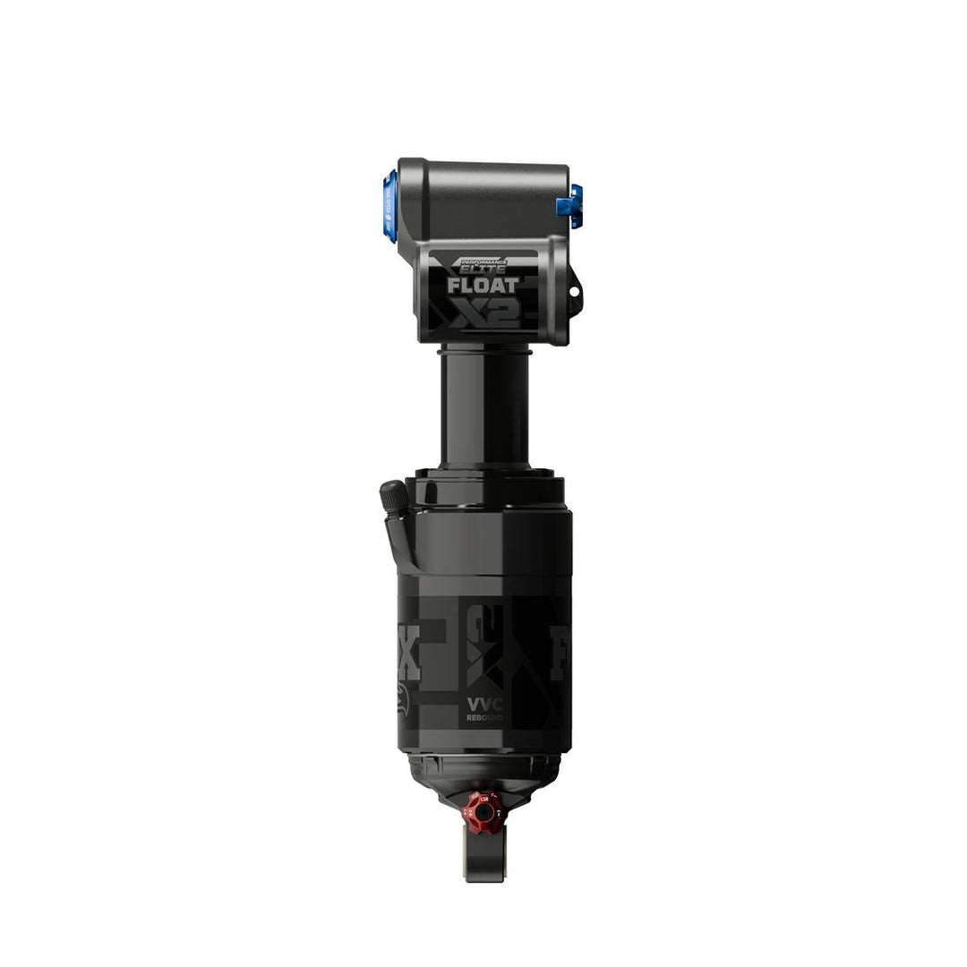 FOX FLOAT X2 Performance Elite Shock