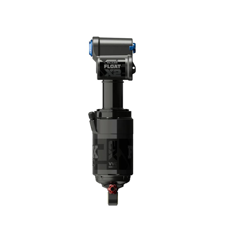 FOX FLOAT X2 Performance Elite Shock