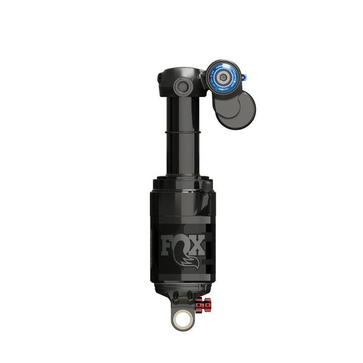 FOX FLOAT X2 Performance Elite Shock