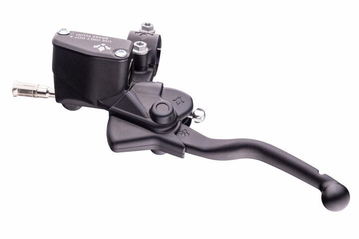 Formula Tech Moto EB9 Brake