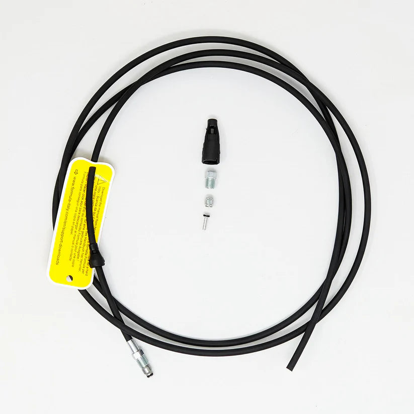 Formula Brake hose - CURA / CURA 4
