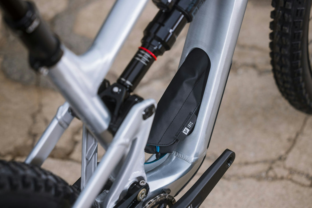 IBIS Ripmo AF V2 - NEW