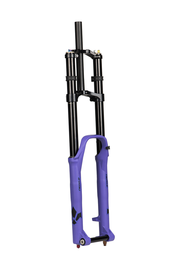 Formula NERO R - 3Air Downhill MTB Fork