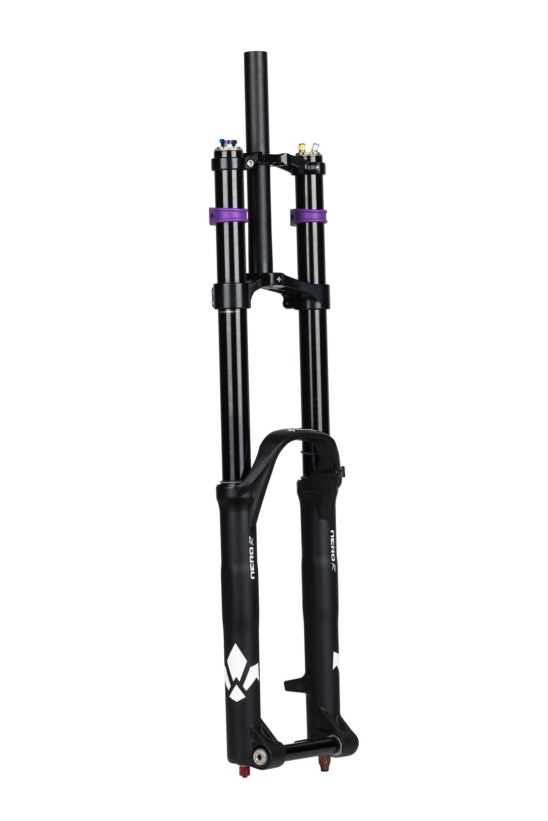 Formula NERO R - 3Air Downhill MTB Fork