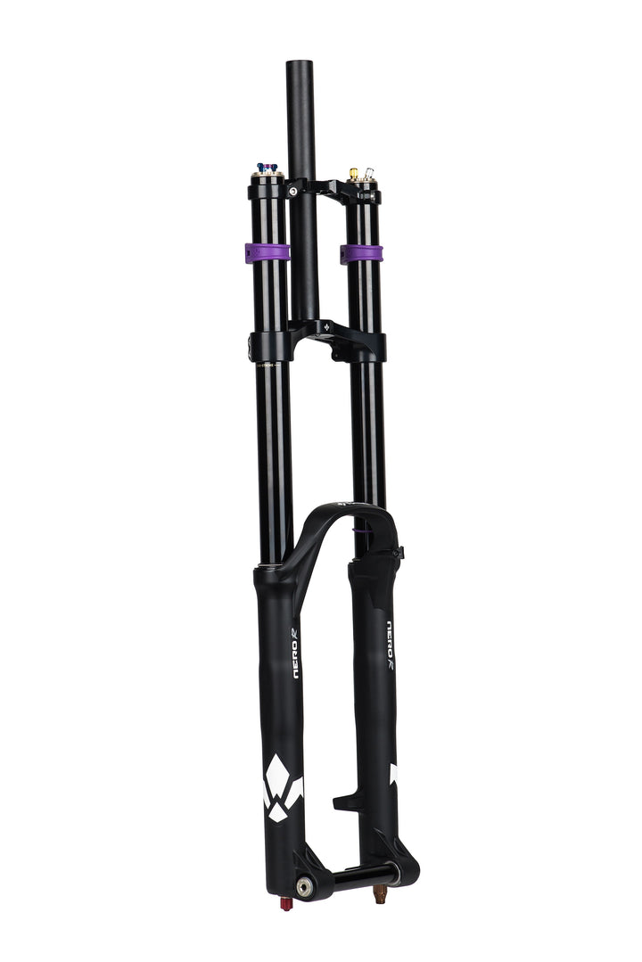 Formula NERO R - 3Air Downhill MTB Fork
