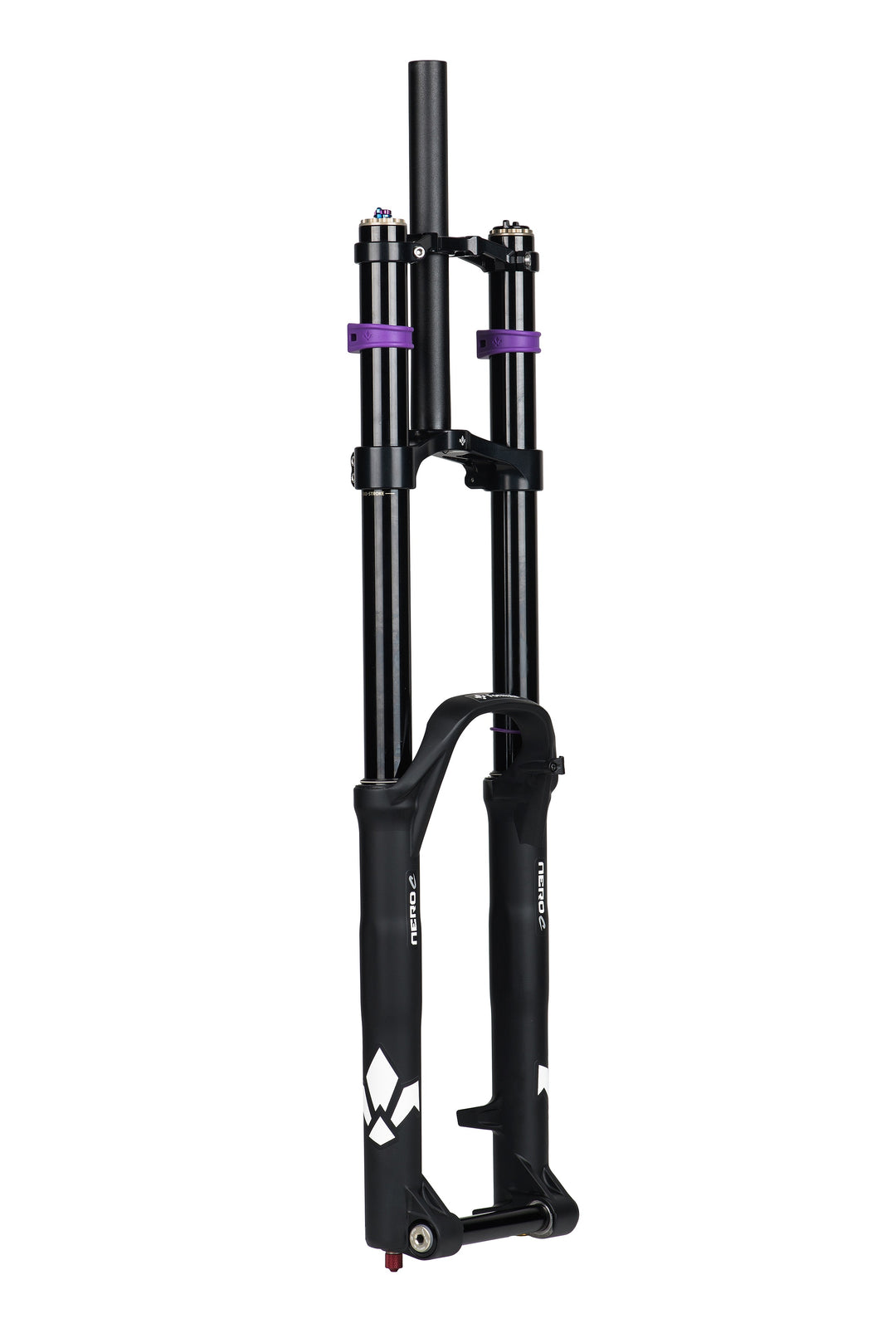 Formula NERO C - Coil Downhill MTB Fork