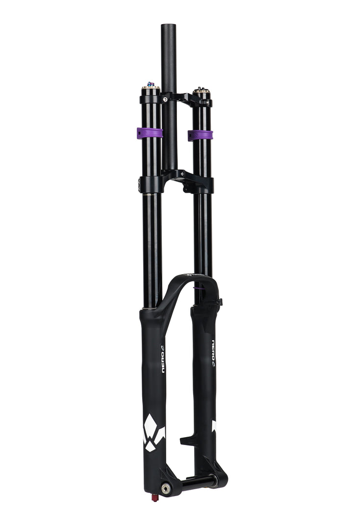 Formula NERO C - Coil Downhill MTB Fork