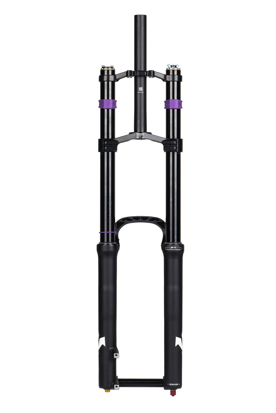 Formula NERO C - Coil Downhill MTB Fork