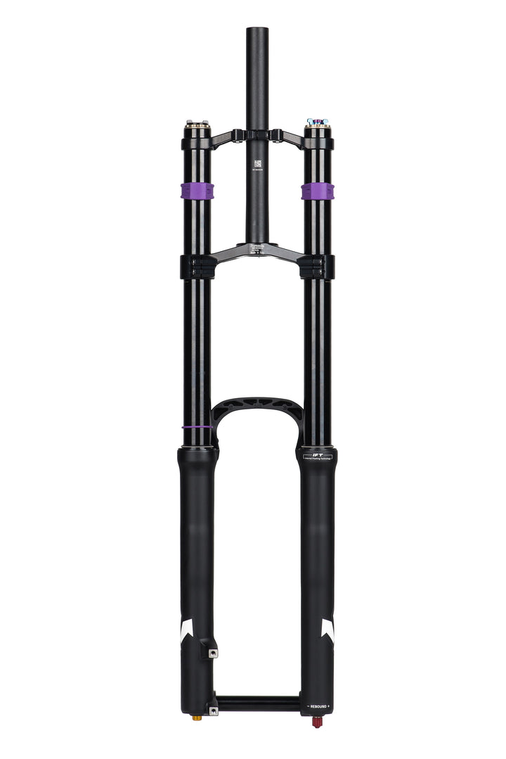 Formula NERO C - Coil Downhill MTB Fork