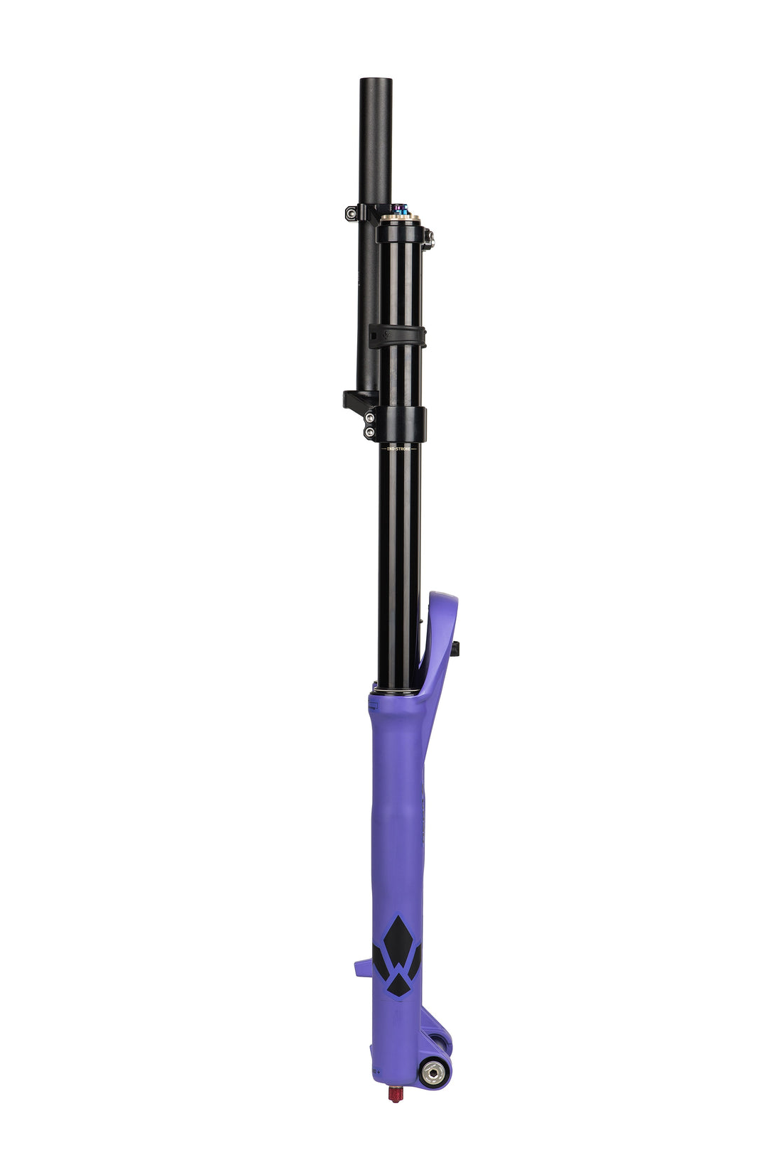 Formula NERO C - Coil Downhill MTB Fork