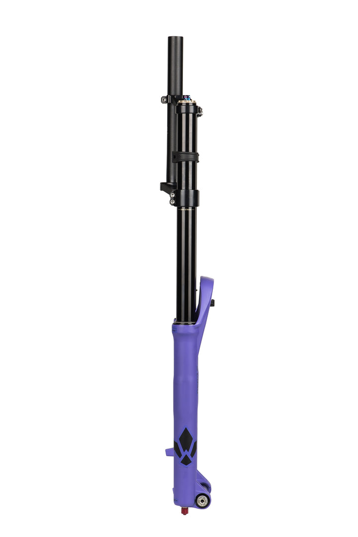 Formula NERO C - Coil Downhill MTB Fork