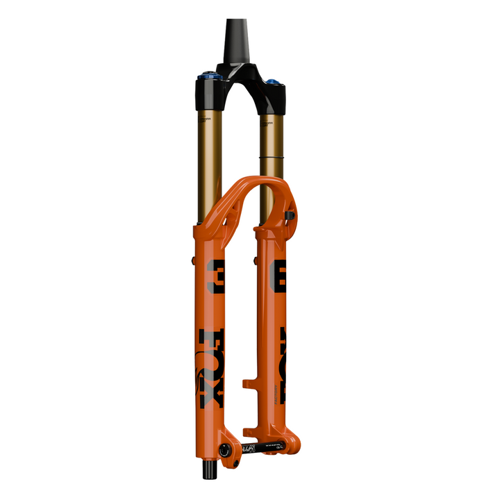 Fox 36 Factory Fork Grip X2