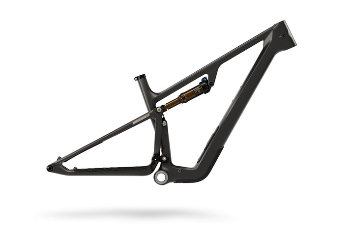 IBIS Ripley SL - NEW