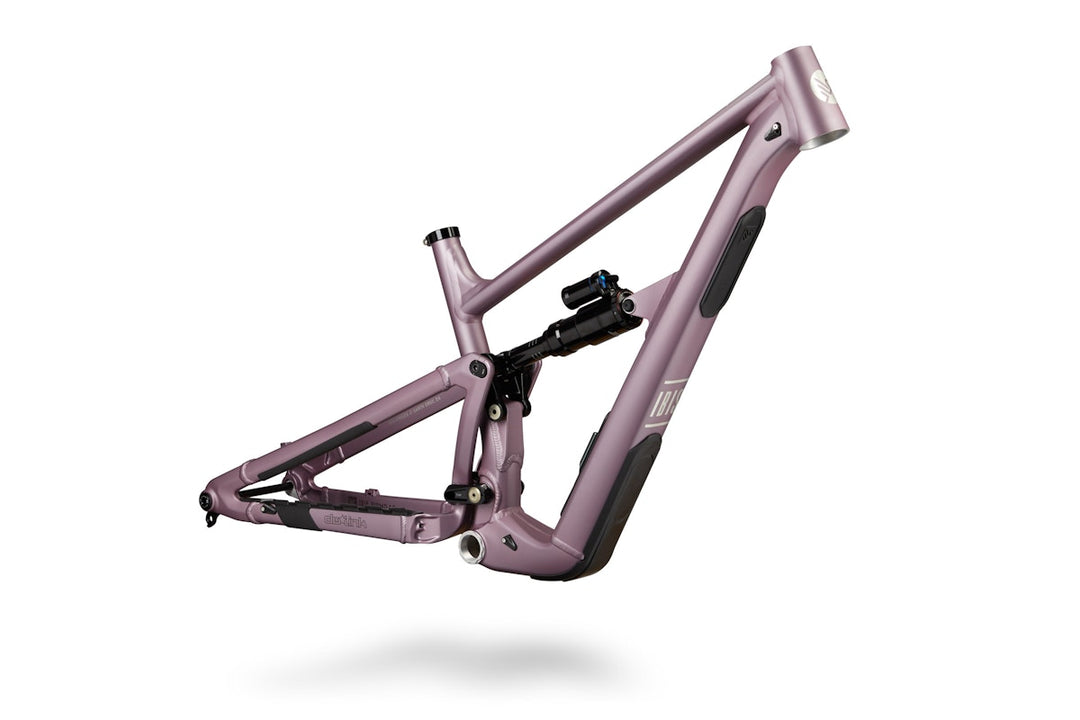 IBIS Ripmo AF V2 - NEW