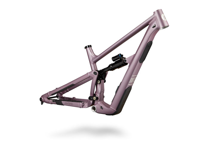 IBIS Ripmo AF V2 - NEW