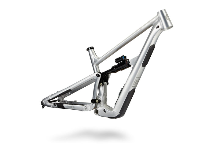 IBIS Ripmo AF V2 - NEW