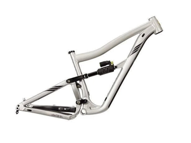Ibis Ripmo AF - CLEARANCE