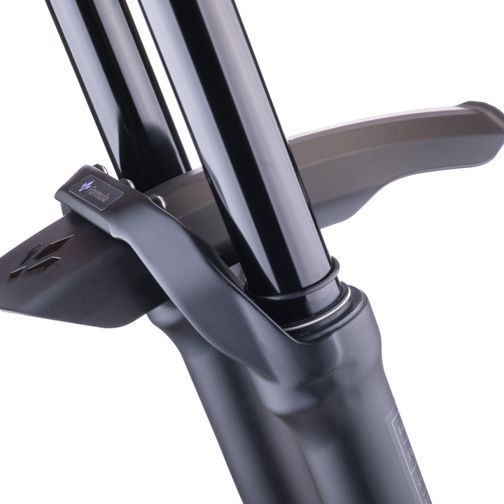 Formula Selva V - V Air Trail/Enduro MTB Fork