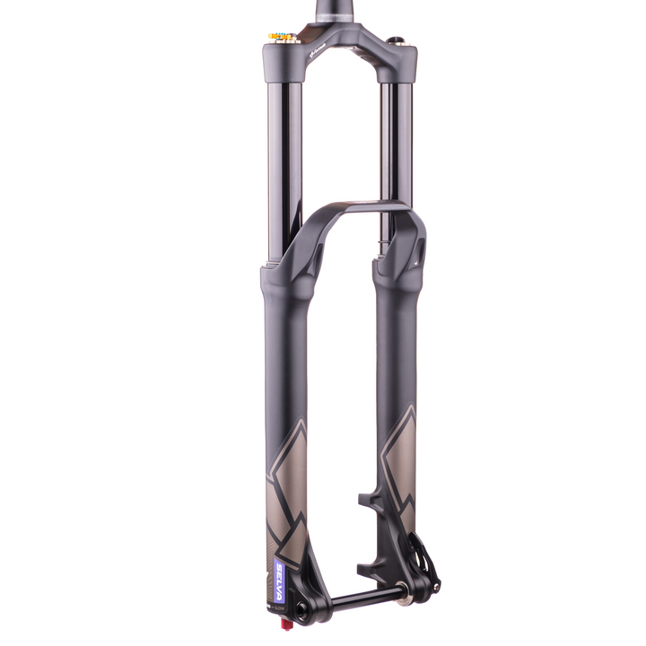 Formula Selva V - V Air Trail/Enduro MTB Fork