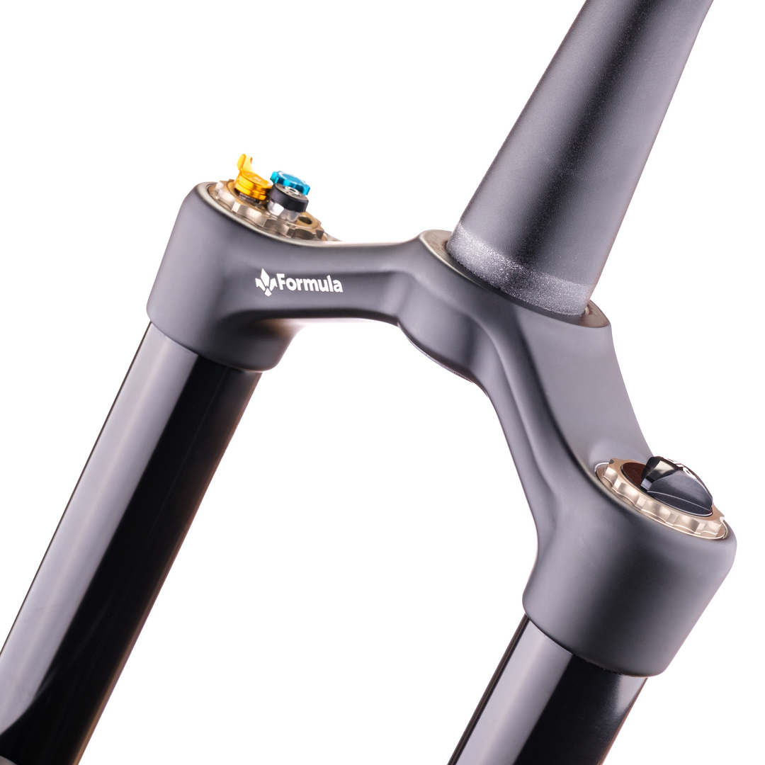 Formula Selva V - V Air Trail/Enduro MTB Fork
