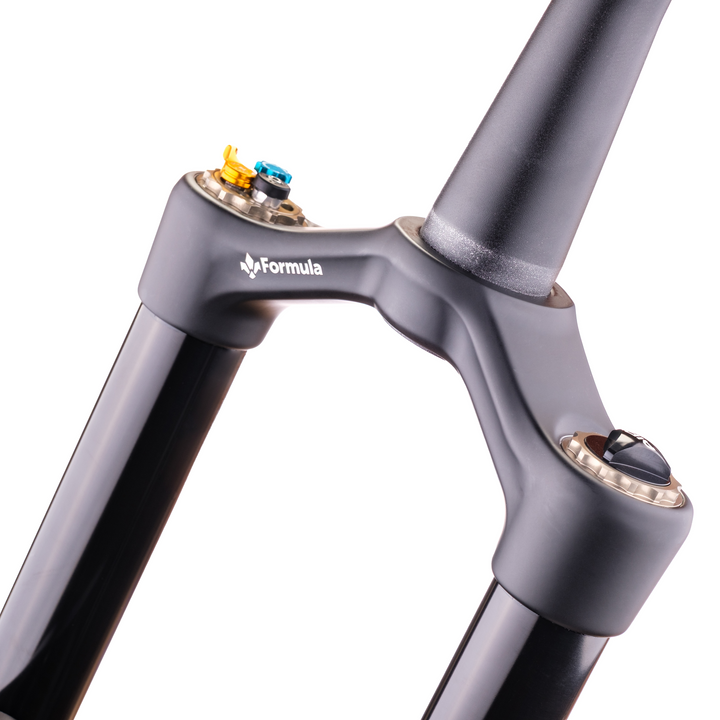 Formula Selva V - V Air Trail/Enduro MTB Fork