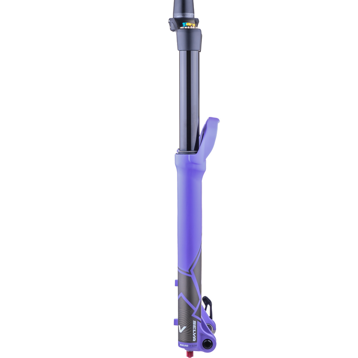 Formula Selva V - V Air Trail/Enduro MTB Fork
