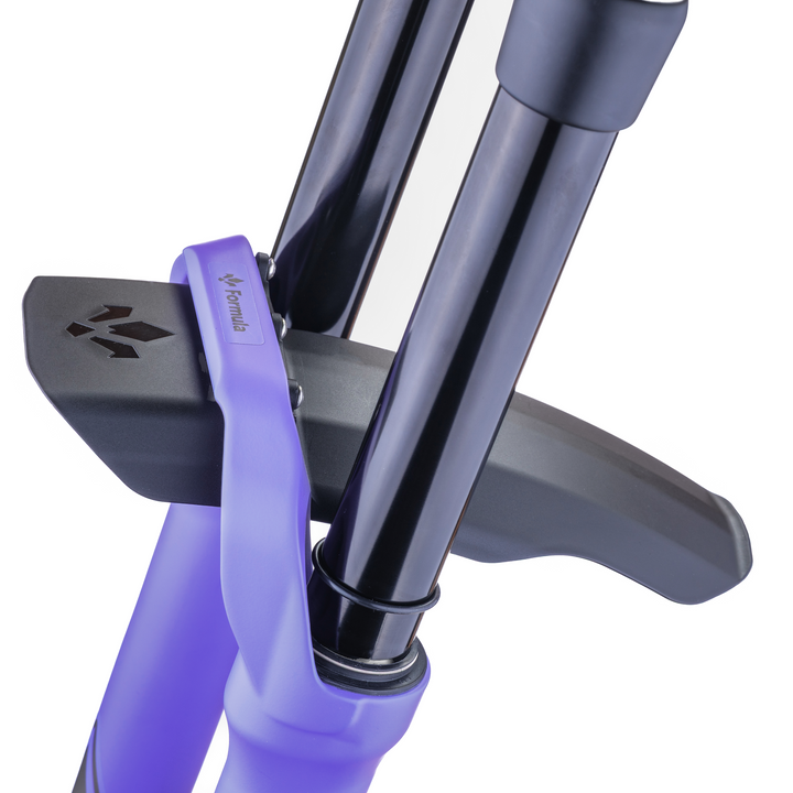 Formula Selva V - V Air Trail/Enduro MTB Fork