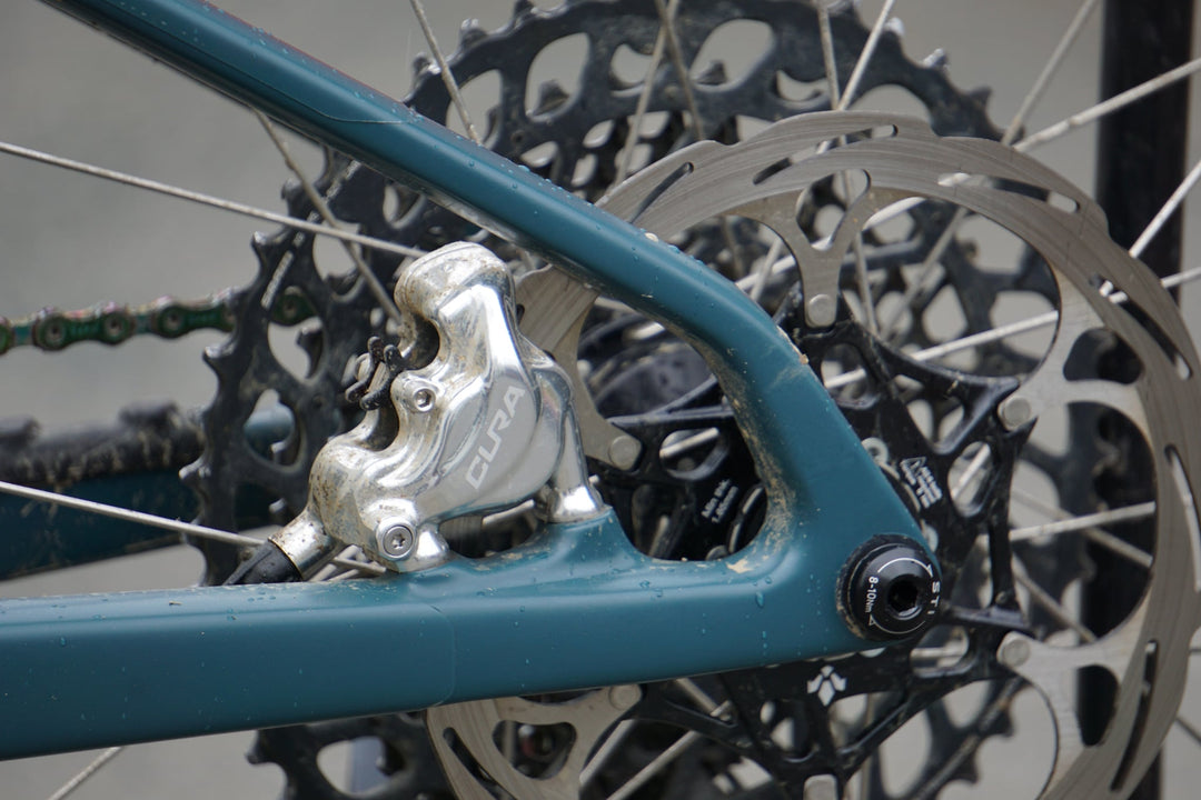 ARC8 Essential 2 - Frameset