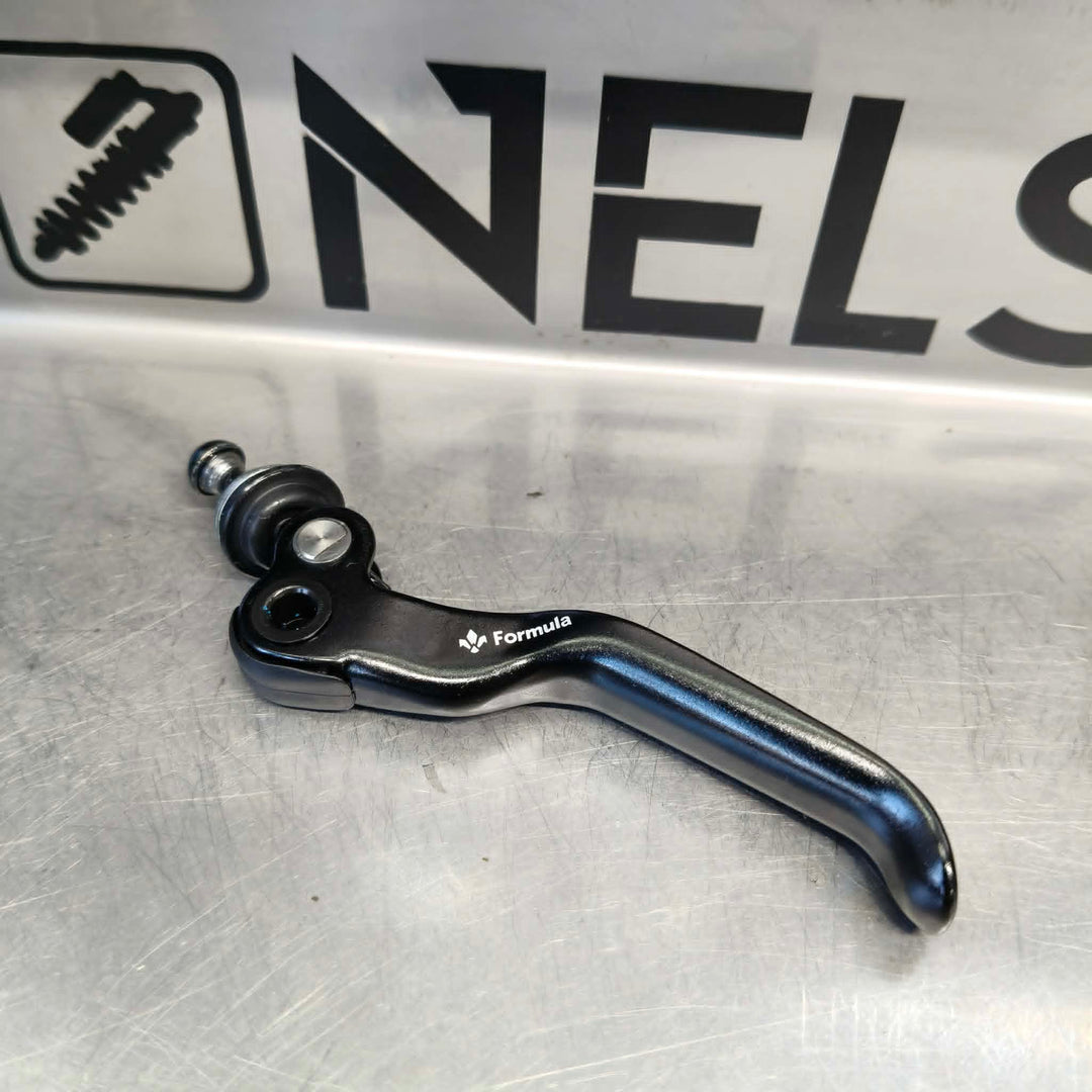 Formula Brake Lever CURA / CURA 4